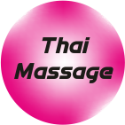 Thai Massage in Baner